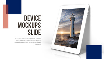 灯台 テンプレートのデザイン_39