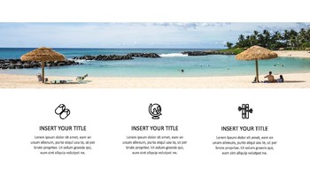 Romantico Resort Google Slides Template Design_31