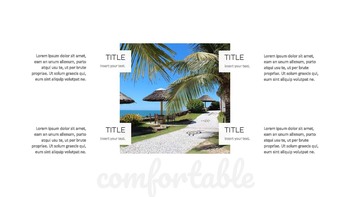 Romantico Resort Google Slides Template Design_33