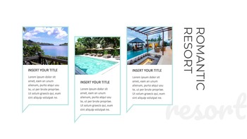 Romantico Resort Google Slides Template Design_36