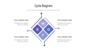 ビジネスノートパソコン シンプルなGoogleのテンプレート_17