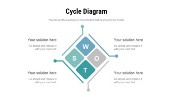 ビジネスミーティング Googleスライドプレゼンテーションテンプレート_16