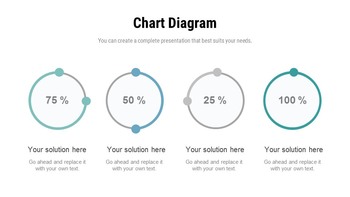 ビジネスミーティング Googleスライドプレゼンテーションテンプレート_19