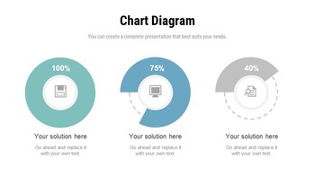 ビジネスミーティング Googleスライドプレゼンテーションテンプレート_23