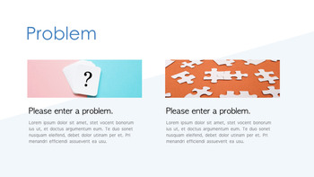 Startup Pitch Deck Keynote-Vorlagen_04