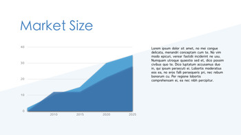 Startup Pitch Deck Keynote-Vorlagen_06