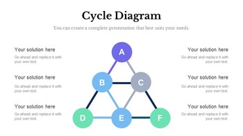 University library Google Slides Templates_11