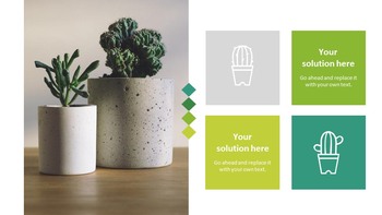 Cactus Google Slides Themes for Presentations_05