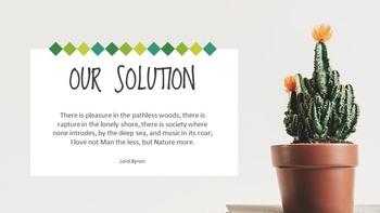 Cactus Google Slides Themes for Presentations_09