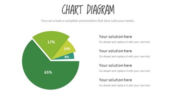 Kaktus Google Slides-Themen für Präsentationen_11