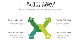 Kaktus Google Slides-Themen für Präsentationen_16