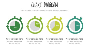 Cactus Google Slides Themes for Presentations_21