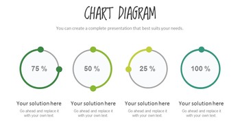 Cactus Thèmes Google Slides pour les présentations_24