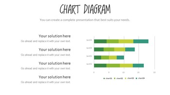 Cactus Thèmes Google Slides pour les présentations_25