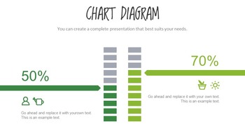 Cactus Thèmes Google Slides pour les présentations_26