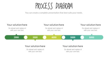 Cactus Thèmes Google Slides pour les présentations_29