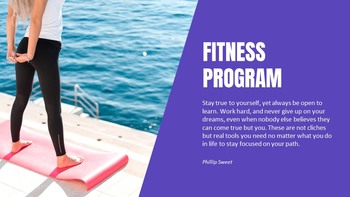 Fit Life Simple Google Templates_04