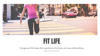 Fit Life Plantillas simples de Google_06