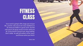 Fit Life Simple Google Templates_07