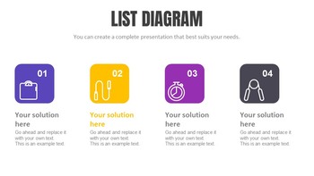 Fit Life Simple Google Templates_24