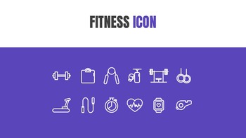 Fit Life Simple Google Templates_31