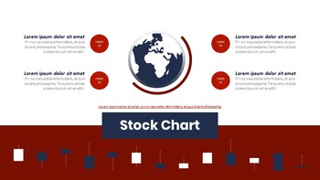 London travel Google Slides Template Design_29