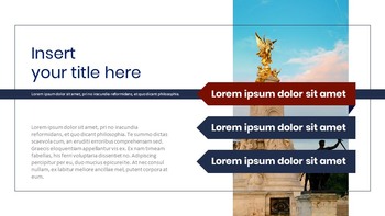 London reisen Google Slides Template Design_34