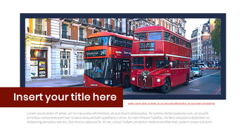 London travel Powerpoint Presentation_12