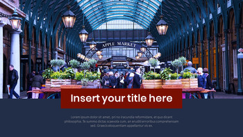 London travel Powerpoint Presentation_13