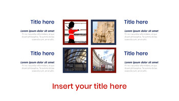 London travel Powerpoint Presentation_19