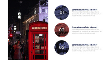 London travel Powerpoint Presentation_21