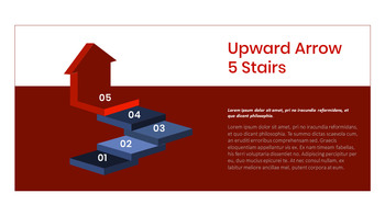 London travel Powerpoint Presentation_27