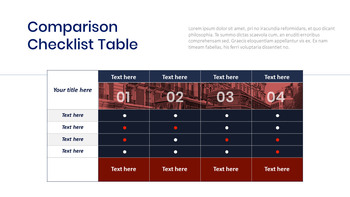 London travel Powerpoint Presentation_28