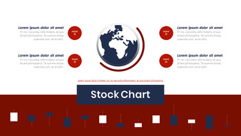 London travel Powerpoint Presentation_29