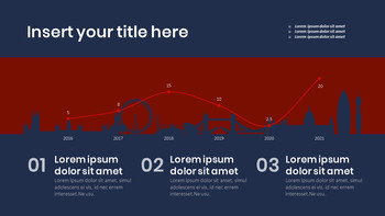 London travel Powerpoint Presentation_31