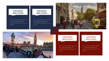 London travel Powerpoint Presentation_33