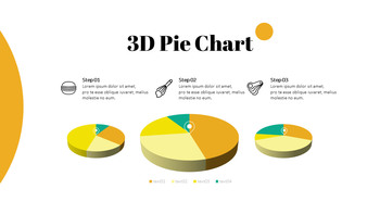 마카롱 테마 PT 템플릿_14