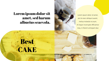 마카롱 테마 PT 템플릿_16