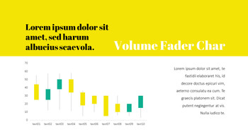 마카롱 테마 PT 템플릿_18