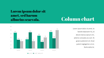 마카롱 테마 PT 템플릿_37
