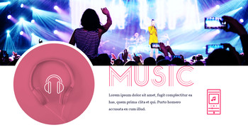 Music PPT Presentation_06