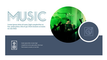 Music PPT Presentation_16