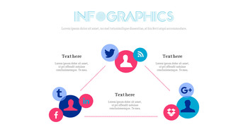 Music PPT Presentation_31