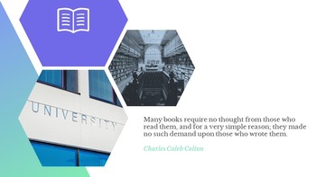 University library Google Slides Templates_13