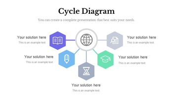 Universitätsbibliothek Google Slides-Vorlagen_17