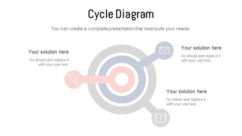 ノートに書き込む シンプルなGoogleプレゼンテーション_11