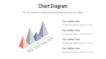 Writing in Note Simple Google Presentation_12