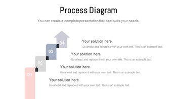 ノートに書き込む シンプルなGoogleプレゼンテーション_15