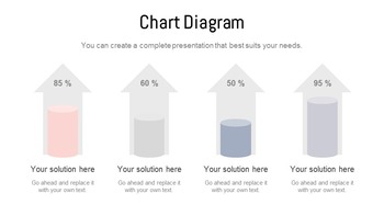 Writing in Note Simple Google Presentation_16