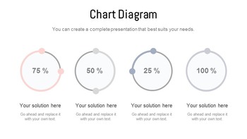 ノートに書き込む シンプルなGoogleプレゼンテーション_28